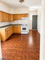 98 E Centre St - Photo 9