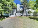 943 Sunset Rdg - Photo 1