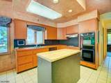 943 Sunset Rdg - Photo 10