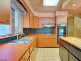 943 Sunset Rdg - Photo 11