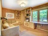 943 Sunset Rdg - Photo 12