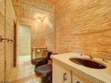 943 Sunset Rdg - Photo 13