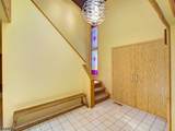 943 Sunset Rdg - Photo 14