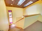 943 Sunset Rdg - Photo 15