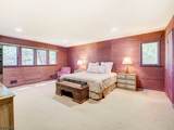 943 Sunset Rdg - Photo 16