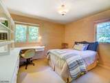 943 Sunset Rdg - Photo 17