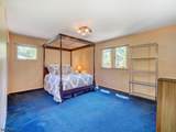 943 Sunset Rdg - Photo 18