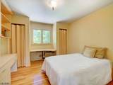 943 Sunset Rdg - Photo 19