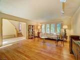 943 Sunset Rdg - Photo 2