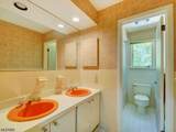 943 Sunset Rdg - Photo 20