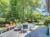 943 Sunset Rdg - Photo 21