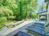 943 Sunset Rdg - Photo 22