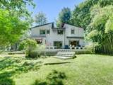 943 Sunset Rdg - Photo 23