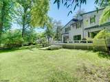 943 Sunset Rdg - Photo 24
