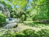 943 Sunset Rdg - Photo 25