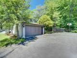 943 Sunset Rdg - Photo 26