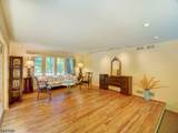 943 Sunset Rdg - Photo 3