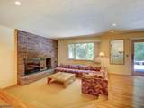 943 Sunset Rdg - Photo 4