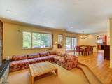 943 Sunset Rdg - Photo 5