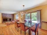 943 Sunset Rdg - Photo 6