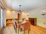 943 Sunset Rdg - Photo 7