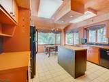 943 Sunset Rdg - Photo 8