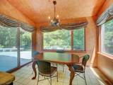 943 Sunset Rdg - Photo 9