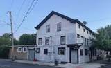 406 N Clinton Ave - Photo 1