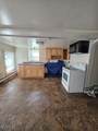 406 N Clinton Ave - Photo 10