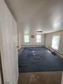 406 N Clinton Ave - Photo 11