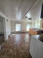 406 N Clinton Ave - Photo 12
