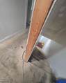 406 N Clinton Ave - Photo 13