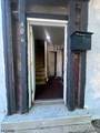 406 N Clinton Ave - Photo 14