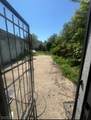 406 N Clinton Ave - Photo 15