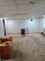 406 N Clinton Ave - Photo 3