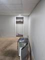 406 N Clinton Ave - Photo 4
