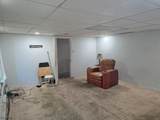 406 N Clinton Ave - Photo 5
