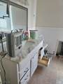 406 N Clinton Ave - Photo 6