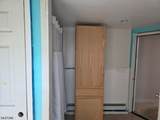 406 N Clinton Ave - Photo 7