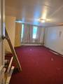 406 N Clinton Ave - Photo 8