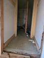 406 N Clinton Ave - Photo 9
