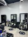 372 Lakeview Ave - Photo 3