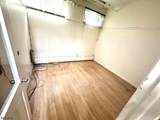 183 Oakwood Ave - Photo 10