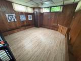 183 Oakwood Ave - Photo 11
