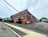 183 Oakwood Ave - Photo 12