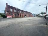 183 Oakwood Ave - Photo 13