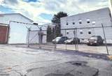 183 Oakwood Ave - Photo 14