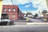 183 Oakwood Ave - Photo 2