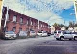 183 Oakwood Ave - Photo 3