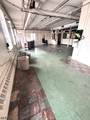 183 Oakwood Ave - Photo 4